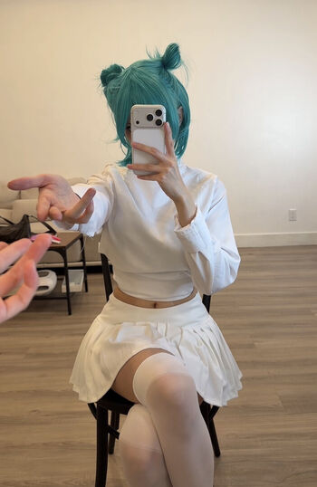 Jillynozomi page leaked private photo uncensored HD quality