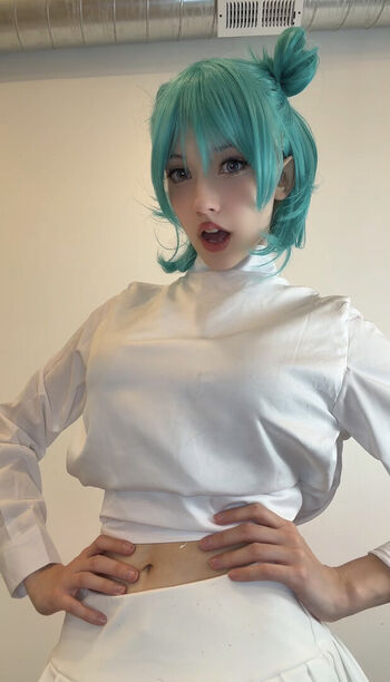 Jillynozomi page leaked private photo uncensored HD quality