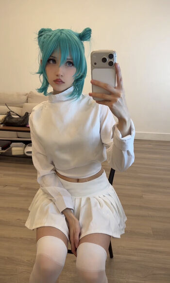 Jillynozomi page leaked private photo uncensored HD quality