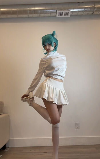 Jillynozomi page leaked private photo uncensored HD quality