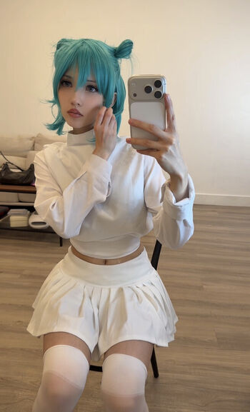 Jillynozomi page leaked private photo uncensored HD quality