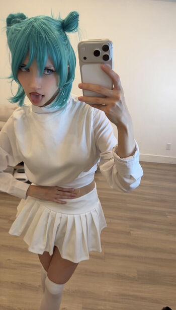 Jillynozomi page leaked private photo uncensored HD quality