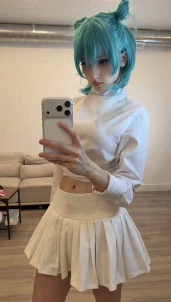 Jillynozomi page leaked private photo uncensored HD quality