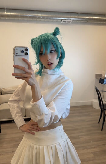 Jillynozomi page leaked private photo uncensored HD quality