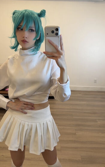 Jillynozomi page leaked private photo uncensored HD quality