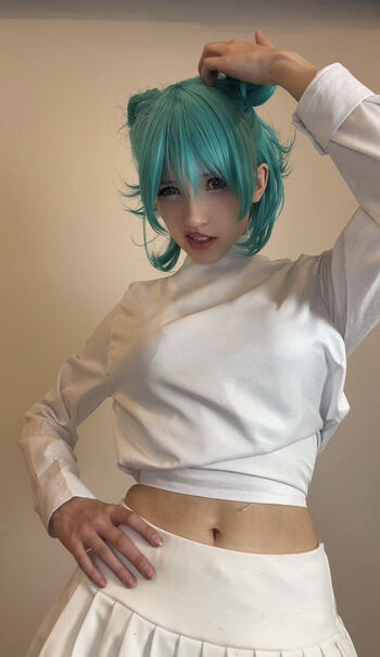 Jillynozomi page leaked private photo uncensored HD quality