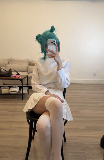 Jillynozomi page leaked private photo uncensored HD quality