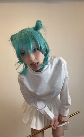 Jillynozomi page leaked private photo uncensored HD quality