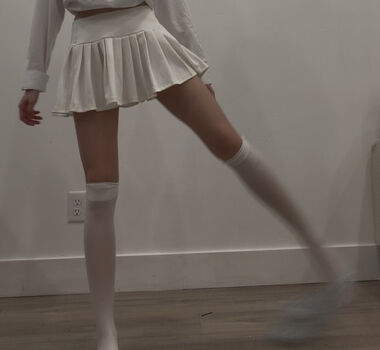 Jillynozomi page leaked private photo uncensored HD quality