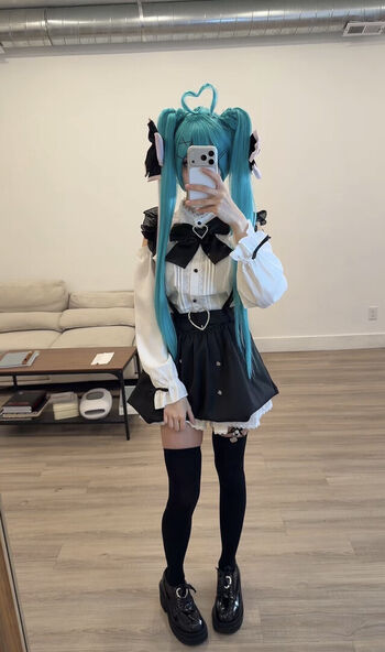 Jillynozomi page leaked private photo uncensored HD quality