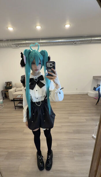 Jillynozomi page leaked private photo uncensored HD quality