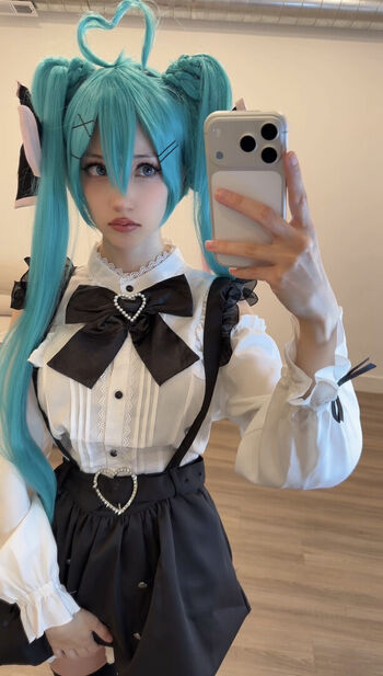 Jillynozomi page leaked private photo uncensored HD quality