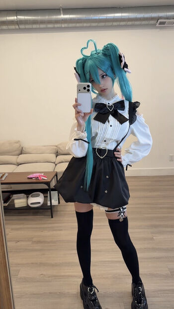 Jillynozomi page leaked private photo uncensored HD quality