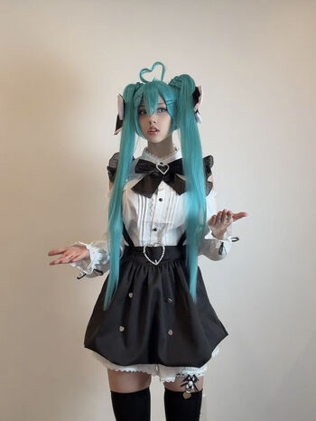 Jillynozomi page leaked private photo uncensored HD quality