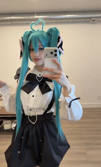 Jillynozomi page leaked private photo uncensored HD quality