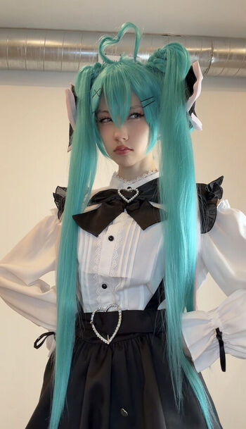 Jillynozomi page leaked private photo uncensored HD quality