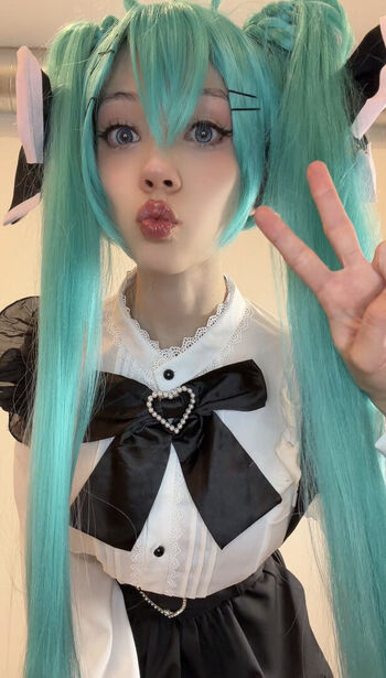 Jillynozomi page leaked private photo uncensored HD quality