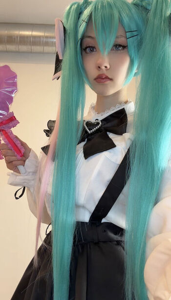 Jillynozomi page leaked private photo uncensored HD quality