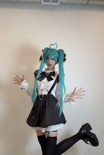 Jillynozomi page leaked private photo uncensored HD quality