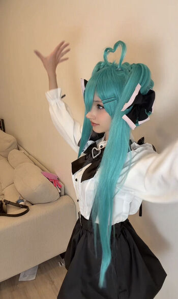 Jillynozomi page leaked private photo uncensored HD quality