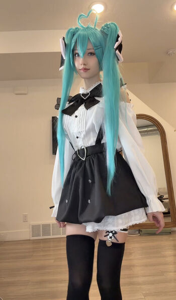 Jillynozomi page leaked private photo uncensored HD quality