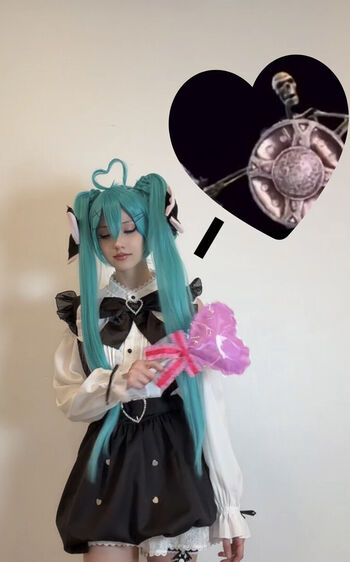 Jillynozomi page leaked private photo uncensored HD quality