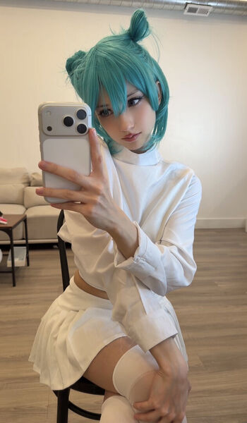 Jillynozomi page leaked private photo uncensored HD quality