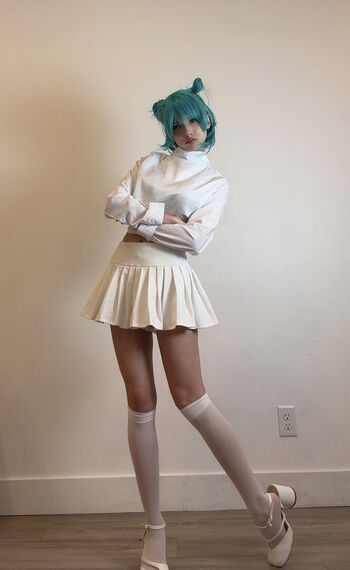 Jillynozomi page leaked private photo uncensored HD quality