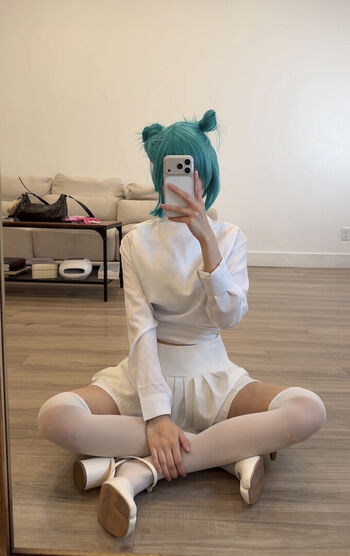 Jillynozomi page leaked private photo uncensored HD quality