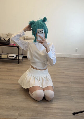 Jillynozomi page leaked private photo uncensored HD quality