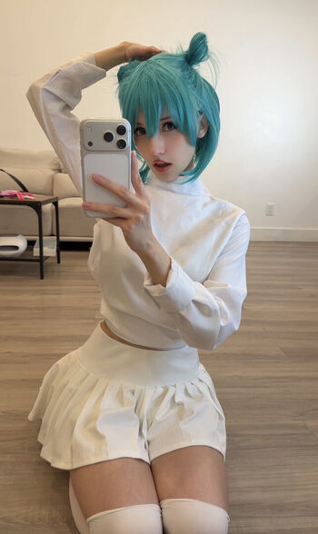 Jillynozomi page leaked private photo uncensored HD quality