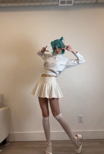 Jillynozomi page leaked private photo uncensored HD quality