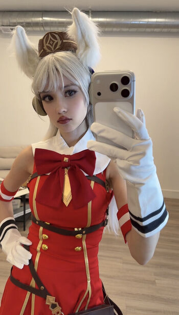 Jillynozomi page leaked private photo uncensored HD quality