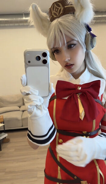 Jillynozomi page leaked private photo uncensored HD quality