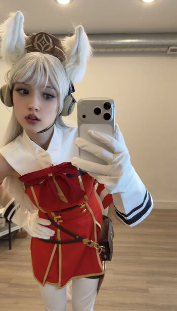 Jillynozomi page leaked private photo uncensored HD quality