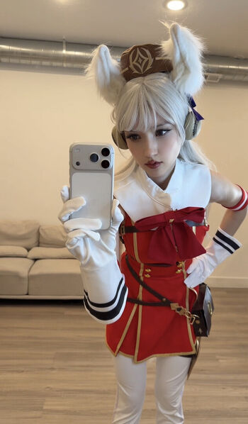 Jillynozomi page leaked private photo uncensored HD quality