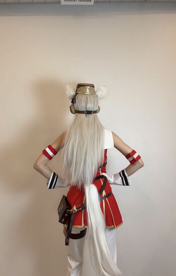 Jillynozomi page leaked private photo uncensored HD quality