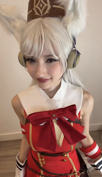 Jillynozomi page leaked private photo uncensored HD quality