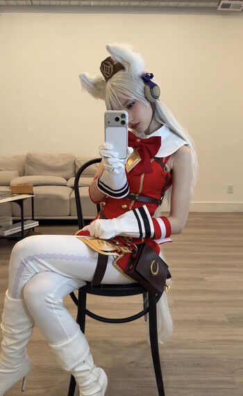 Jillynozomi page leaked private photo uncensored HD quality