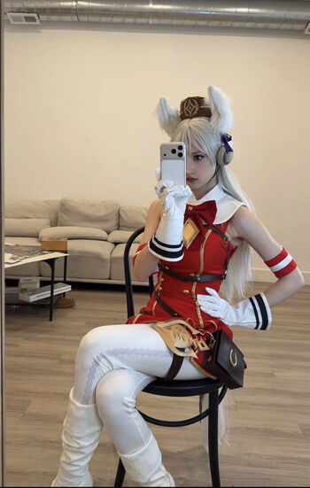 Jillynozomi page leaked private photo uncensored HD quality