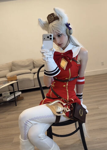 Jillynozomi page leaked private photo uncensored HD quality