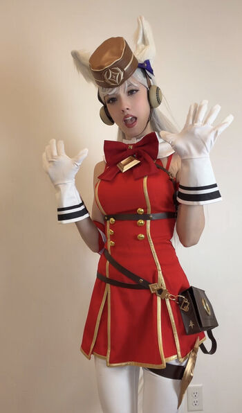 Jillynozomi page leaked private photo uncensored HD quality