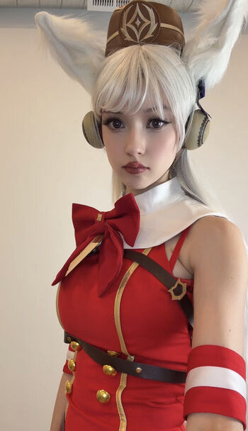 Jillynozomi page leaked private photo uncensored HD quality