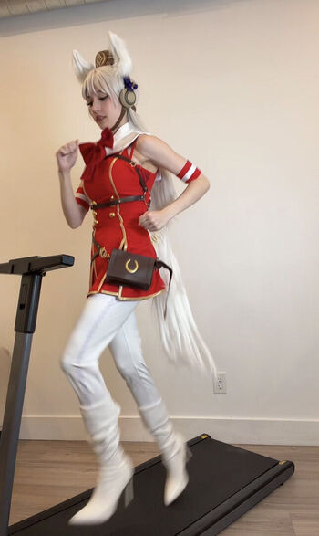 Jillynozomi page leaked private photo uncensored HD quality