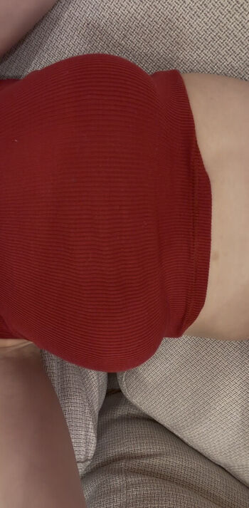 Jillynozomi page leaked private photo uncensored HD quality