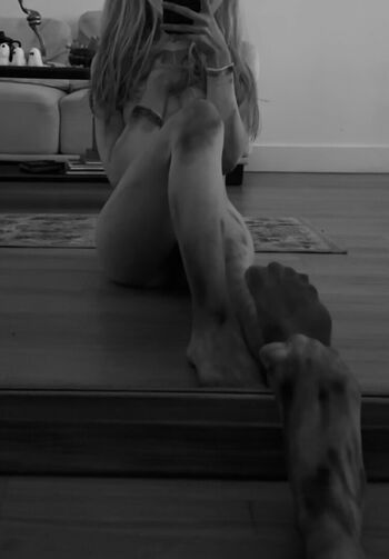 Jillynozomi page leaked private photo uncensored HD quality