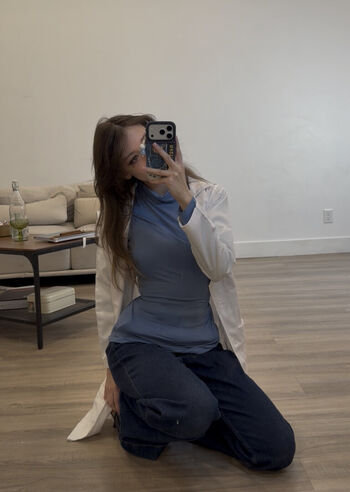 Jillynozomi page leaked private photo uncensored HD quality