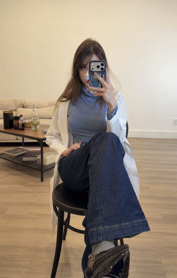 Jillynozomi page leaked private photo uncensored HD quality