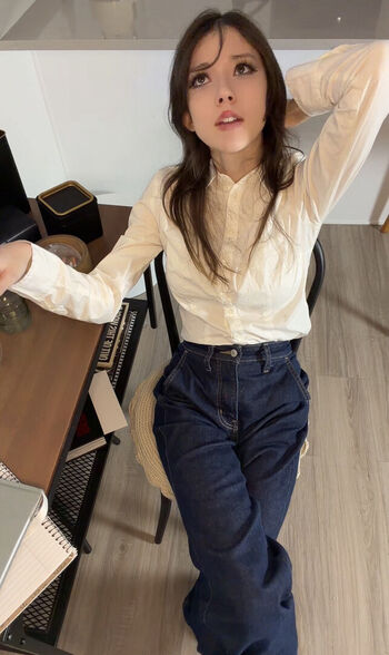 Jillynozomi page leaked private photo uncensored HD quality