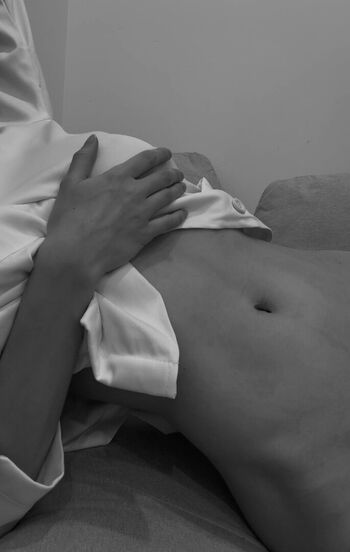 Jillynozomi page leaked private photo uncensored HD quality